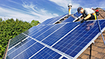 Pourquoi faire confiance à Photovoltaïque Solaire pour vos installations photovoltaïques à Vilhonneur ?